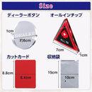 ffff8080ffffc1ffffe7ffe7ffc7f3c3f3e3ffffff9fe1f3e1e3e1e3e1e3e1e307121c1200abc7ff09abc7fb0bfec7a0