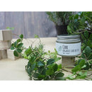 ff40ff80ff80ff00ff80ff40f7f8afc8cefea9fea87e6c80f820fc00fa12fc0c