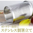 fffffffeff81ef37cd0782db83ff9de5910080108000a000fe3ef5bff7cdf7ba809eaba280f5b2a2201a1a26d512122b