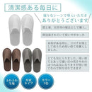 ffffe5ff801ffffffffffbffc37bc300ff6fa07f8036a87fa847db7f903f923f0000007d0000002b0000908900005589