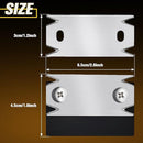 0000f80003fe03ff2aff03ff03fe0000000001fc03fb01ff03fe000000000000151c1c1c0f00abab181818181818abab