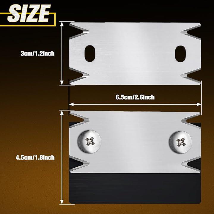 0000f80003fe03ff2aff03ff03fe0000000001fc03fb01ff03fe000000000000151c1c1c0f00abab181818181818abab