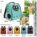 fffffbe1ec60e167e0a5c078c025c427e027dfb7ffcfffd7df7192419241ffff0000002b007a742600697b2e00011cab