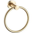 fffff9fff0fff07ff80ffb77f7ffe7fbeffbeffffffbeffbeffbf7f7f3cffc1f0000000000001f000000000000000000