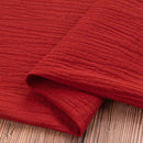 fffeffb37e60ec8001806b0004000f00007000078000c0004000001ff83fff7f