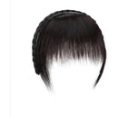 7fff7fff7c1f780f7007700760076007600773ff73ff7bff7fff7fff7fff7fff000000000000eb0600eb10f900000000