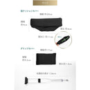 fffff88ffffffe3fd807f807fffffff9ffe7fe7ffc1ffc1fffffff7fefffefff00000000000000000000000000000000