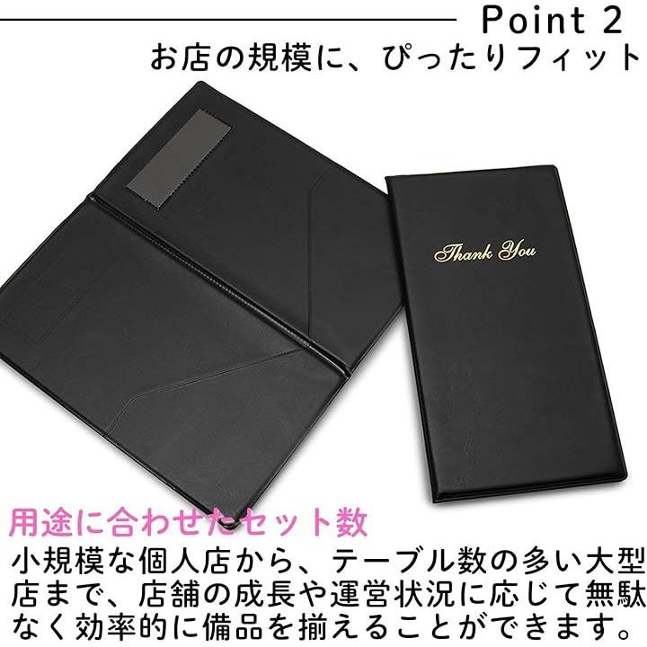 fffffffffffff1ffe07fc003c001800100018061c061e0e0f9e1ffffc0fbffff00000000001c000000000000002b0000