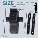 ffffe7a1c31efffef8fef87ef071f0f5e025e035d8f5d8f5d8f5f0f5f8f5bfff999999999999999999b3b3b399a499b3