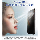 ffff3e7f22cf17ff1ffc3ffc1ffc07f03ff01ff00ff00df007f003f007fff77d8b8b8b9c13128e8906108e000e108e09