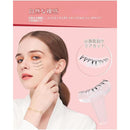 ffff000000000000e1fff8fff87fa07f987f9a6ffeffee7fef7ffdfffbfff3ff80808080ff0bffffff0c08e9ff100bfc