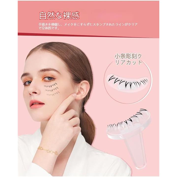 ffff000000000000e1fff8fff87fa07f987f9a6ffeffee7fef7ffdfffbfff3ff80808080ff0bffffff0c08e9ff100bfc