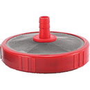 ffffffffffffffffff7fff7ffa0fc001c001c001c001c001f80fffffffffffff