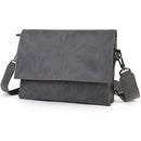 ffffffffffffffffffffffffe003e003c00380058004c000f800ffffffffffff