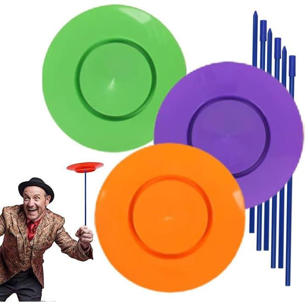 fffffdfff07be039e020e001e000e000f800f200dc01f801080584051c0d1e1f0000000000564ebf005e07bd0e001413