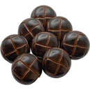 fffffffffe3ffc1ff807f007e001c00080008000c003e007e00fe09ff3ffffff000000000000140900000bf900000a00