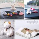 fff0ffe0ffd88c1cc010800000000000fffff7fff7ffe3dffb80bbf6b3fc83ff