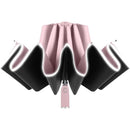 fffffffffffffffffffffc1ffc1fc0018000c001fa2fff7fffffffffffffffff00000000000000000000000000000000