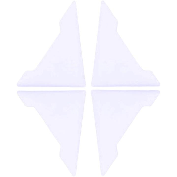 fffffffffd9ffd9ff88ff087e087c0818081c081f087f08ff89ffd9ffd9fffff