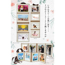 67efb1ffe11fff1fe1ffeb9ce7fde1ffe1bfe3dfffffb6a7e025e3f1c9e2c7ff697d000072901900000e1200000e1000