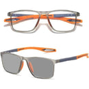 ffffffffffffe003c6b1eebbffffffffffff9fffc023c43fc43ffe3fffffffff000000000004000f00001c0000170000