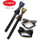 ffffffff813fc33fde7ffc1ffcbff93ff247f480eddccb23d303f7f3efc7ffff000000000000a10000a2122000a22b31