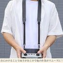 0d103ddc3dde3dde3dde7ddf7ddf6ddf6ddf2dd01dd40dd817d01a281fccffff9cb30b9f97a0a2a09eb2a2a09712a712