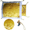 ffffc00fc01fc011c011c013c013c153c5dbc99effffe0dfe0cfe0dff0fbf5ff00000000001f212b0029252b00210000