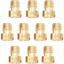 ffffe223e223e2abeaabffffccc98888eeabaaae8888ffffe223eaafeaa3e2a3