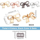 ffff9ddd998dffbffffffff9ff65e9a1f67ff7effcff00000000fffffeffffff00000000000000000015140091919191