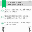 8fff000000008ffffffffddafcfffffffd7befaffffffefffffffffffffefffe00000000000000000000000000000000