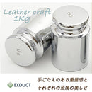 ffffffffe277f9fffbdfe701c60cb402c000c000c000e000f8e1fffffffdfebc