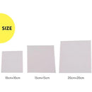 ffff7fff1fff1fff1fff1fff7fe0f82088208820882088208fffffffffffffff00000000280000000000f0e400000000