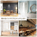 ffff80a0c0f4c0f4c1e4c0f483fcfffcbbdfbf80f9c0f980f981fe84ff80fc810000000000a4003df5de2100001cd510