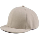 ffffff3ffc0ff813fa21f101f002f102f010f008f000e00080008001c047f01f000000000000120f0017171000171517