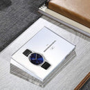 003c001c00c6003001cc07e10fd81ffe3ffb7b7bfcf7ec70cf6f4f9efd1cfe7800b30012b2bcb6199ca49e9f00a20000