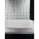 fffcfffcdfbcfffcff7cff3cffbcfffcfffeffffffffffffbffe203f00000000