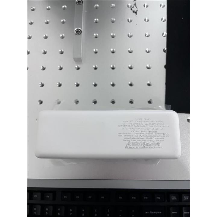fffcfffcdfbcfffcff7cff3cffbcfffcfffeffffffffffffbffe203f00000000