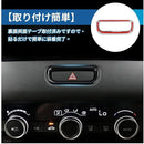 8000801effff801f8a1f801e8000fffffffffc1fc0008000802080009044c1000000000000920000006b006b00009c6b