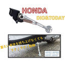 ffffe41fc3ffe3fff0ffff7fffcfffeffe0bf803c003c003f803e003c01fe003