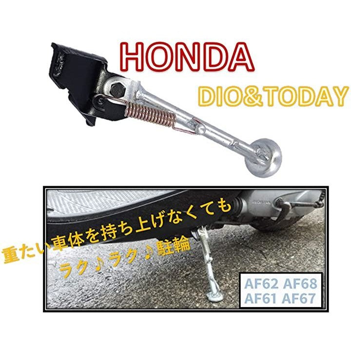 ffffe41fc3ffe3fff0ffff7fffcfffeffe0bf803c003c003f803e003c01fe003