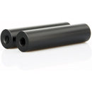 fffffffffffffffffffffffffffff001e001e001f87fffffffffffffffffffff