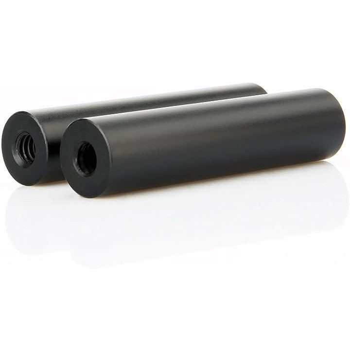 fffffffffffffffffffffffffffff001e001e001f87fffffffffffffffffffff