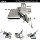 0000ffffff9ffe1ff807f007f01fef0fffc7ffe7fff7fffbffffd7fdcc23c6390000000000006b220000001e00000000