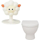 fffffbffe0ffc07fc07fe0ffe0fffbfff1ffc001ff80ffc1ffc1ffe3ffe3ffe30000000000212400001300000000001b