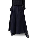 fc1ffc1ffc1ff81ff81ff83ff81ff81ff81ff01ff01ff00ff00ff80ff80fffe70000b3000000b7000000ae0000b2ab00