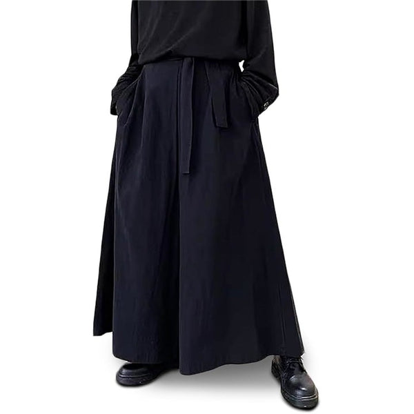 fc1ffc1ffc1ff81ff81ff83ff81ff81ff81ff01ff01ff00ff00ff80ff80fffe70000b3000000b7000000ae0000b2ab00