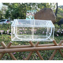 de27e29f82e2410041809ffc9ffcb1cdb94c7d1cbff898801f00fe00002000008047843235788310323039994b0e1510