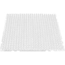 ffffffffffffffffc063e003c401d0018801c000800080208006ffffffffffff00000000000000000000000000000000