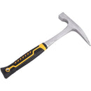 ffffffffffffffeffff7ffe3ffddff3efc7ff8fff3ffc7ff9fffffffffffffff00000000000000bc0000210000000000